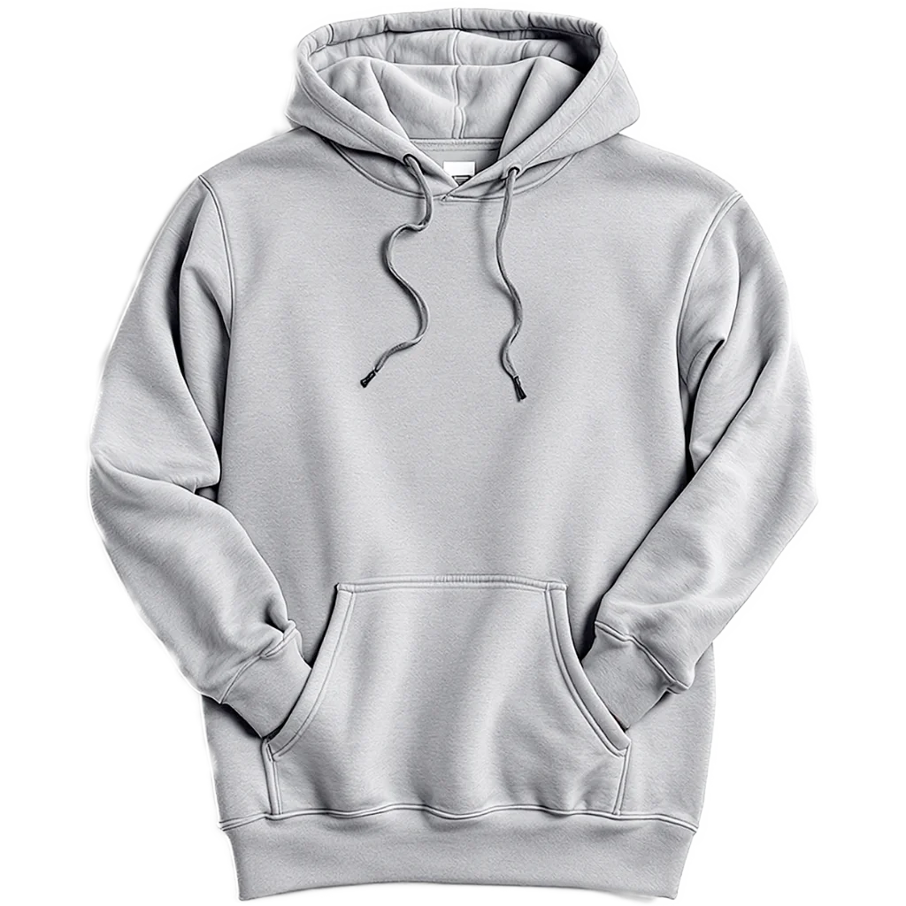 Product 2